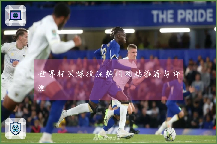 世界杯买球投注热门网站推荐与评测